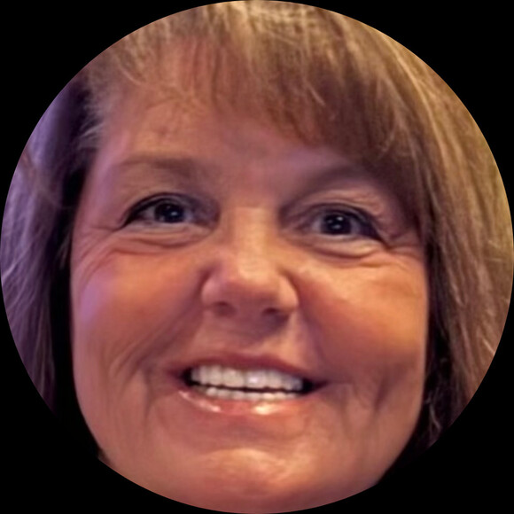 micheallambe